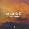 We Can Do It - Single