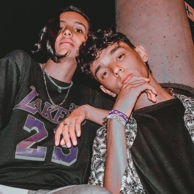 Otra Noche Más (feat. Lazary) - Single