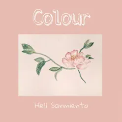 Colour - Helí Sarmiento