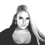 Candy Benson