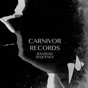 Crnv002 - EP