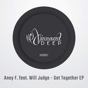 Get Together - Single
