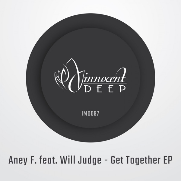Get Together - Single