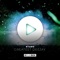 Greatest Deejay - KYANU lyrics