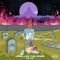 Long Live The Kings (Deluxe Edition)