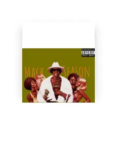 Hör dir 3800bj an, schau dir Musikvideos an, lies die Biografie, finde Tourdaten und mehr!