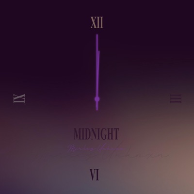 Midnight - Single
