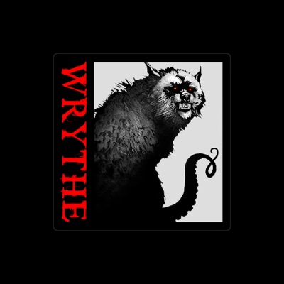 Listen to Wrythe, watch music videos, read bio, see tour dates & more!