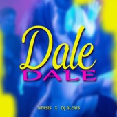 Dale Dale artwork