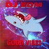 DJ Edm - Marshmello