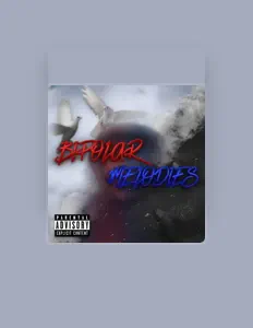 Listen to Solo J, watch music videos, read bio, see tour dates & more!