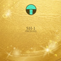 Priceless - Single - SH-1