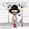 Mike Tyson (feat. Amuly) - Chimie lyrics