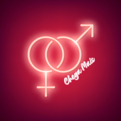 Chega Mais (feat. A.G.L, Leila Africano, Kenny Andre & Rikas) - Single