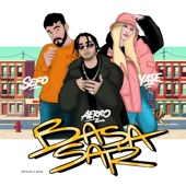 Başa Sar (feat. Yase & Sefo) artwork