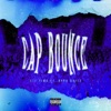 Cap Bounce (feat. OTF Timo) - Single