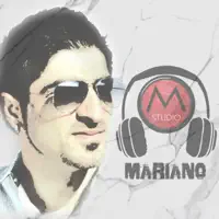 Primeste-ma in viata ta — Mariano