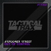 Out of Control (Dub Mix) cover art