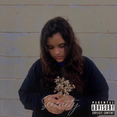 Serenity - Single