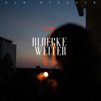 3 Blöcke weiter - Single - Lucifer Xo