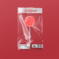 Lollipop (feat. 羅漢) - Single - Cloud Wang