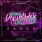 Descontrolate (feat. Diazz & Nairy) - Mr. Gómez lyrics
