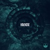 Krakota - Take Me There