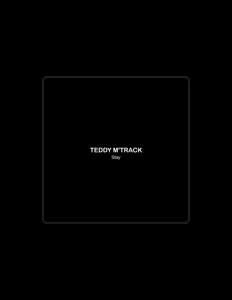 收听 Teddy M'Track、观看音乐视频、阅读小传、查看巡演日期等 ！