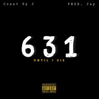 631 (feat. Prxd Jay) - Single - Count Up J