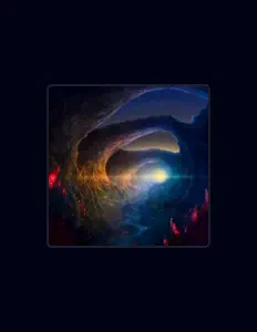 Dengarkan 3k, tonton video musik, baca bio, lihat tanggal tur & lainnya!