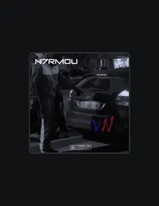 收听 N7RMOU、观看音乐视频、阅读小传、查看巡演日期等 ！