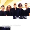 Newsboys