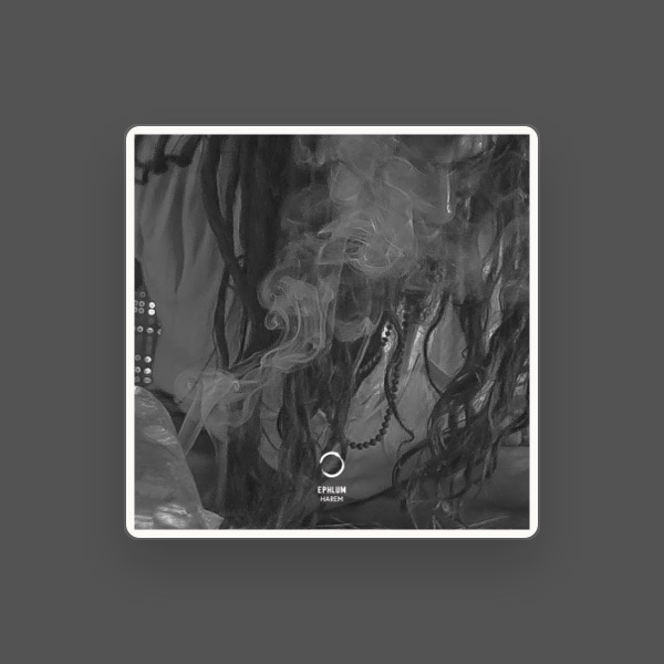 Ephlum's avatar
