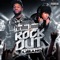 Rock Out (feat. LiBand) - Marathon Domm lyrics
