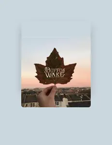 Listen to Buffo's Wake, watch music videos, read bio, see tour dates & more!