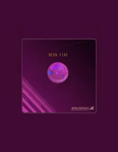 Listen to Apolunewave, watch music videos, read bio, see tour dates & more!