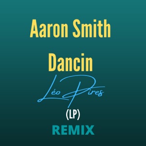 Dancin (Remix)