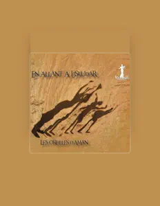 Listen to Les oreilles d'Aman, watch music videos, read bio, see tour dates & more!