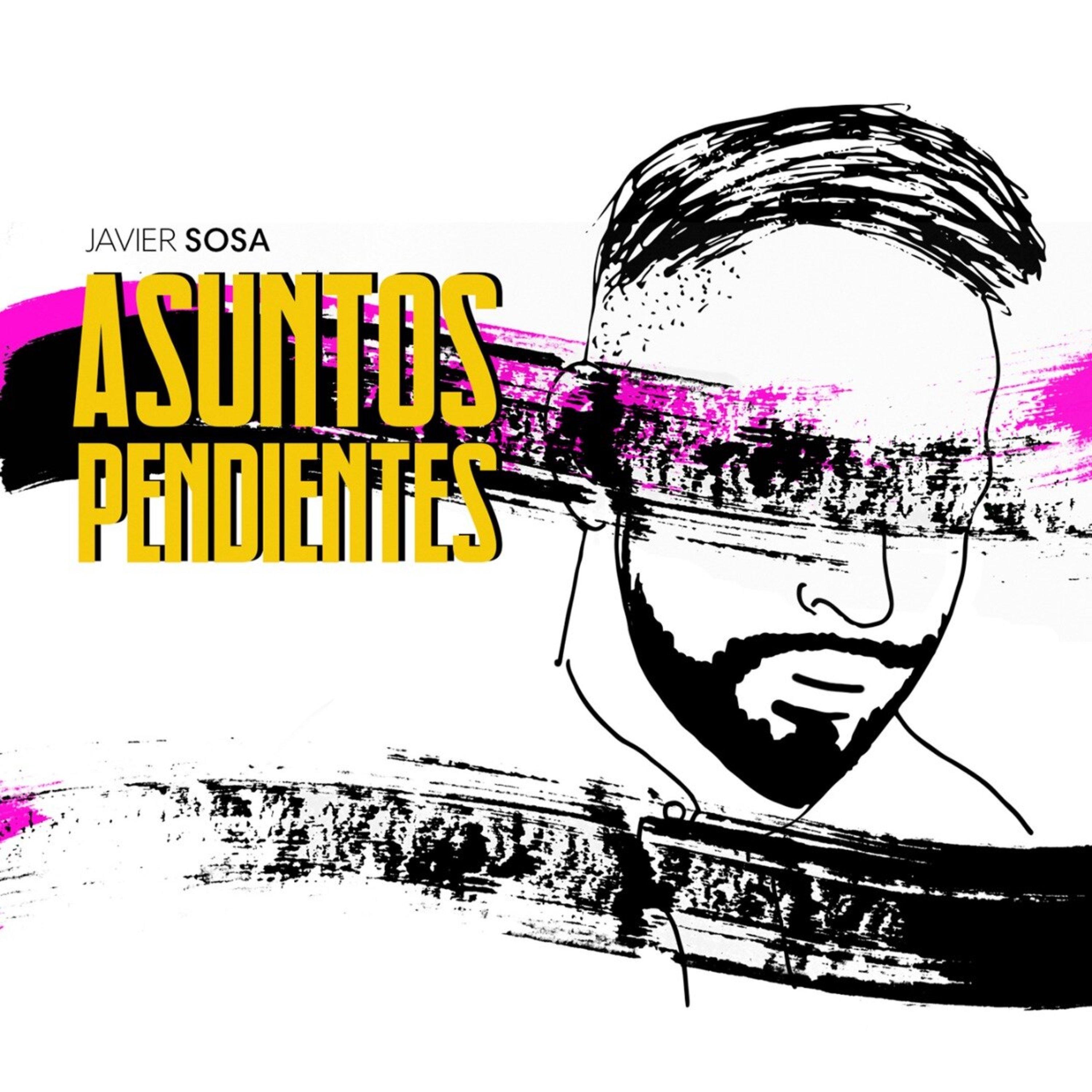 Asuntos Pendientes