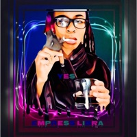 Yes - Single - Empress Libra