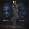 31 (feat. Pooh Shiesty) - Single