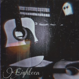 Eighteen Ghostboy
