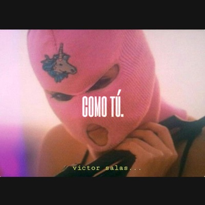 Como Tu - Single