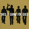 Chasing Rainbows - Shed Seven