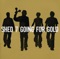 Mark - Shed Seven lyrics