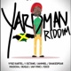 Yardman Riddim