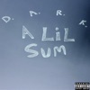 A Lil Sum - EP