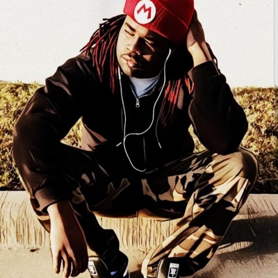 Exotics & Narcotics - Single