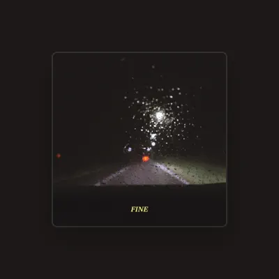 Listen to Pélerine, watch music videos, read bio, see tour dates & more!