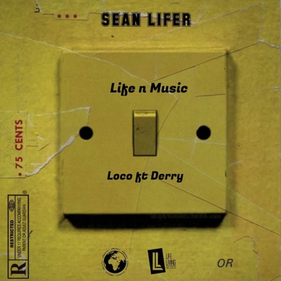 Life n Music - Single